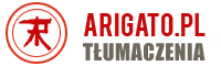 T�umacz �otewski NIDZICA